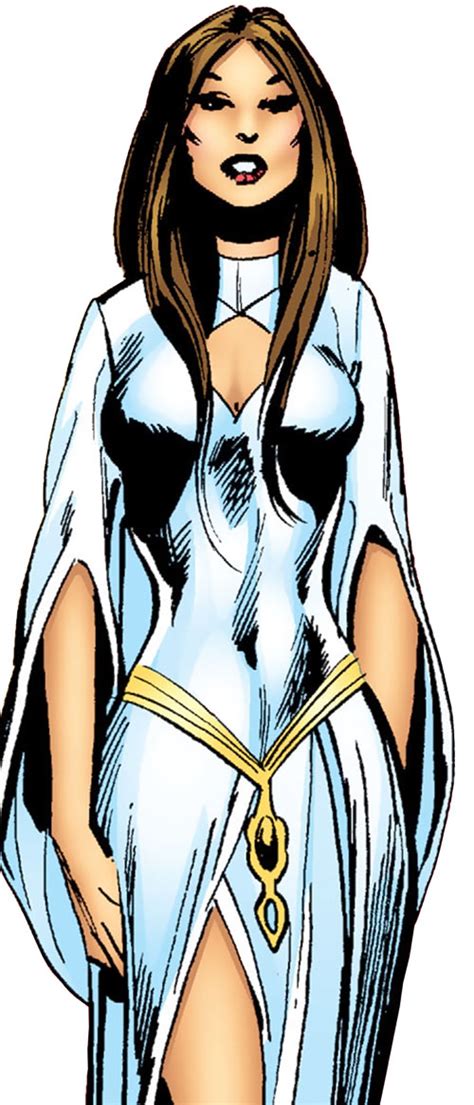 al ghul daughter|dc ra's al ghul daughter.